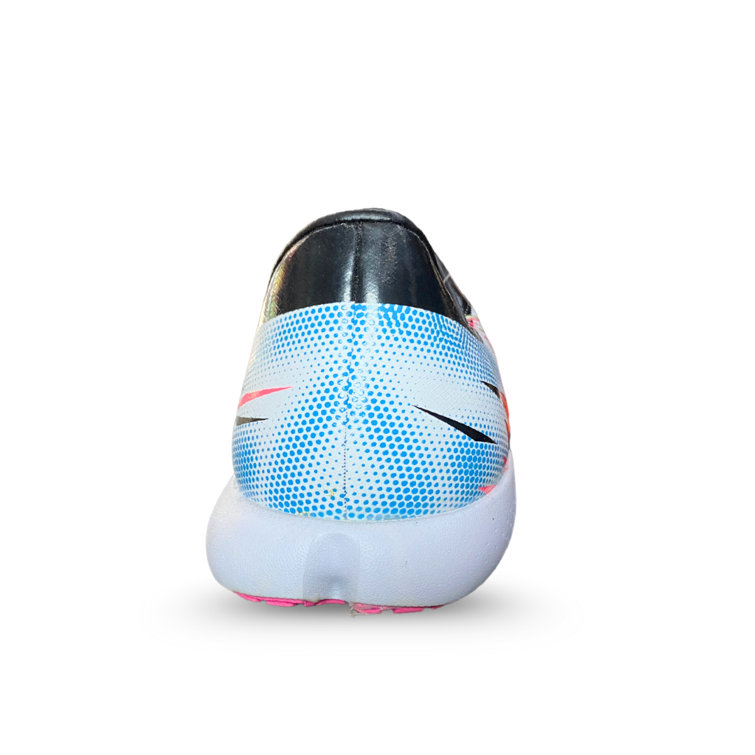 Ortuseight Catalyst Legion V3 White/Black/Ultra
