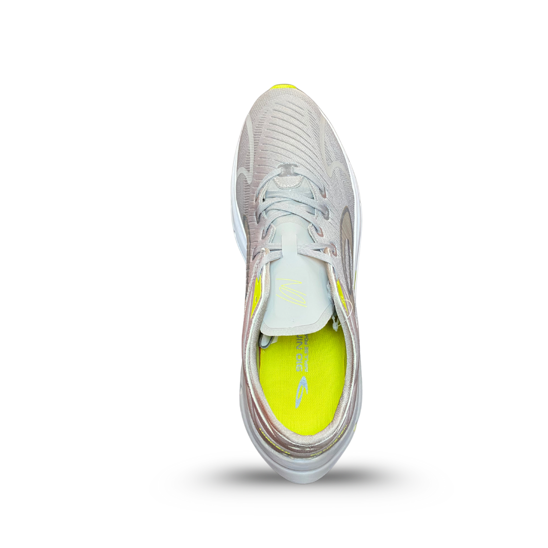 910 Hiroshi Abu Abu/Hijau Neon