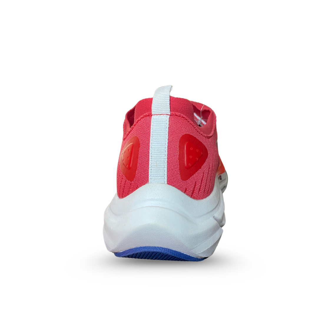 910 Hiroshi RN Lite Merah/Putih/Biru